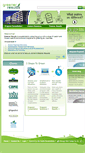 Mobile Screenshot of greenerresults.com